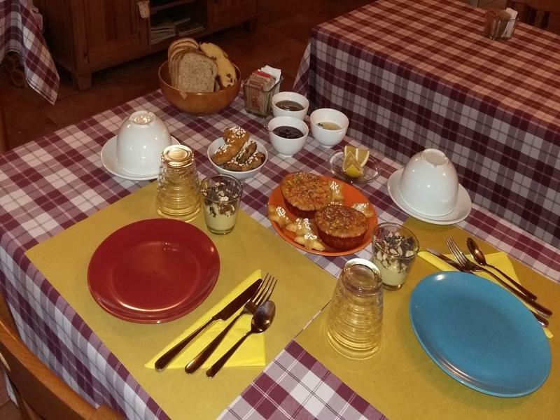Agriturismo Corte Carolina Верона Екстер'єр фото